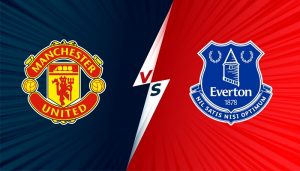 tips of the day man united vs everton brighton vs arsenal atletico madrid vs barcelona